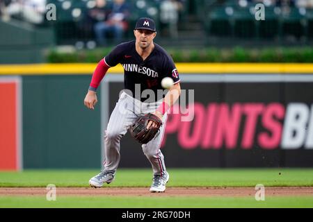 Detroit Tigers Outfielder Riley Greene (31) at bat during an MLB game  between Detroit Tigers vs San Francisco Giants at the Oracle Park in San  Franc Stock Photo - Alamy