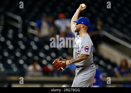 Chicago Cubs Lithograph print of Tucker Barnhart 