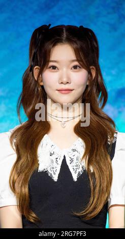 https://l450v.alamy.com/450v/2rg7pf3/tsuki-billlie-aug-8-2023-japanese-tsuki-of-k-pop-girl-group-billlie-attends-a-press-conference-for-netflixs-action-variety-program-zombieverse-in-seoul-south-korea-the-netflix-series-will-premiere-on-august-8-credit-lee-jae-wonafloalamy-live-news-2rg7pf3.jpg