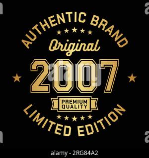 アート・デザイン・音楽 AMERICAN CORPORATE IDENTITY 2007 アート・デザイン・音楽 AMERICAN CORPORATE IDENTITY 2007