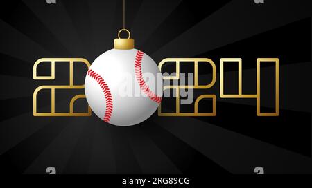 Baseball happy fourth july Vectors & Illustrations for Free