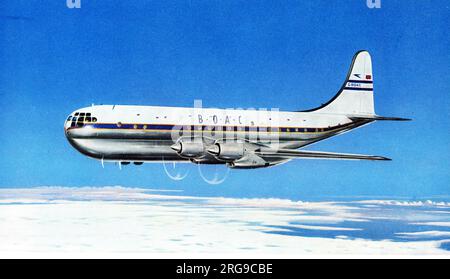 british-overseas-airways-boac-