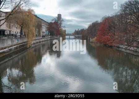Monaco's Double Engagement: A Captivating Love Story Unfolds Stock ...