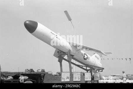 united-states-air-force-martin united-states-air-force-martin