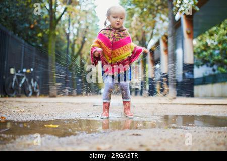 Toddler girl red rain cheap boots