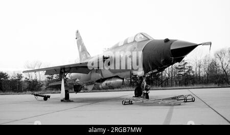 united-states-air-force-
