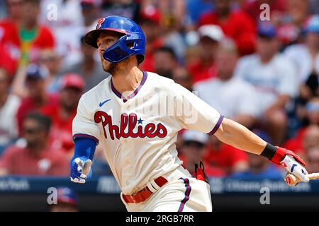 4,000 Trea turner Stock Pictures, Editorial Images and Stock Photos