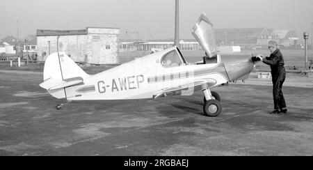 Airport jackson Black and White Stock Photos & Images - Alamy