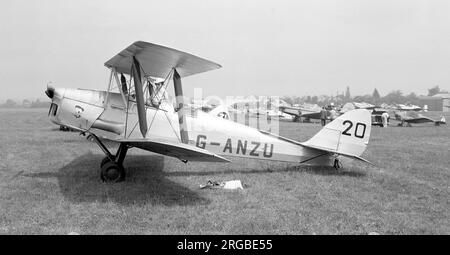 Anzu hi-res stock photography and images - Alamy