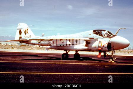 Marine a 6e intruder hi-res stock photography and images - Alamy