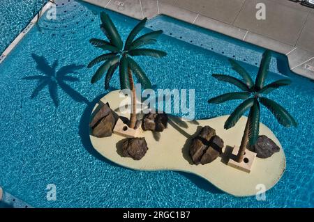 Royal Hawaiian Motel in Wildwood New Jersey Stock Photo Alamy Royal Hawaiian Motel in Wildwood New Jersey Stock Photo Alamy