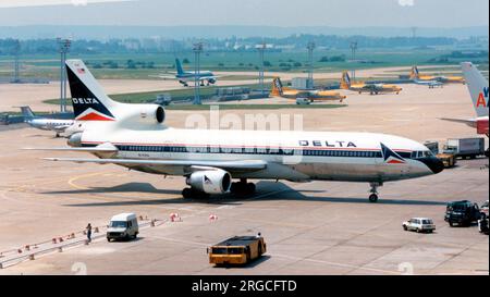 lockheed-l-1011-250-tristar-1-