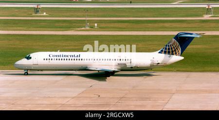 mcdonnell-douglas-dc-9-32-