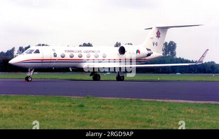 koninklijke-luchtmacht-gulfstream-iv-v-11-msn-1009-of-334-squadron
