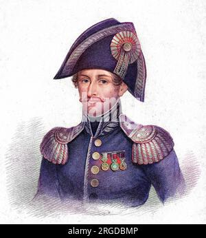 Francisco De Paula Santander 1792 1890 Colombian Military And francisco-de-paula-santander-1792-1890-colombian-military-and
