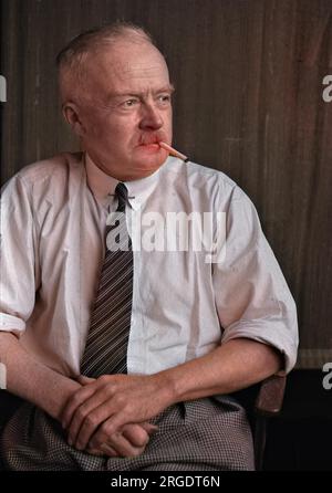 Harry Rountree (sometimes spelt Rowntree, 1878-1950), artist and ...