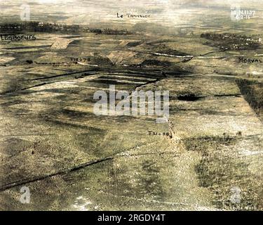 Battle Of Morval Stock Photo Alamy battle-of-morval-stock-photo-alamy