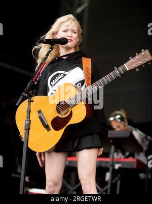 Masie Peters Preforming At Truck Festival 22 July At Hill Farm masie-peters-preforming-at-truck-festival-22-july-at-hill-farm