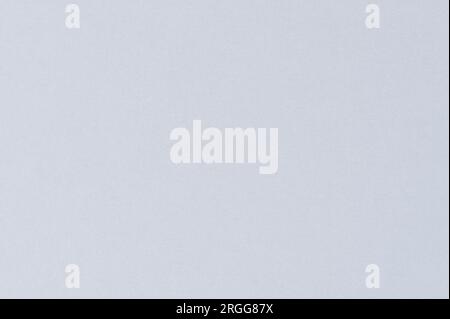 White paper texture surface background with small details Stock Photo