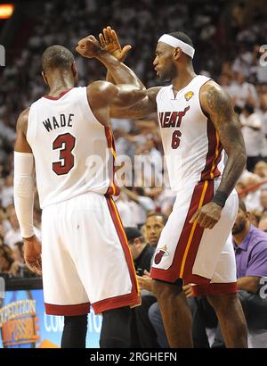 Derrick rose lebron hot sale james dwyane wade