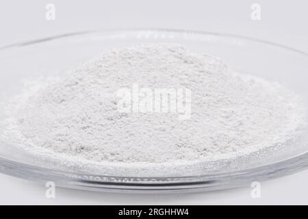 Lubricant powder hi-res stock photography and images - Alamy