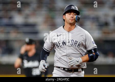750 Kyle higashioka Stock Pictures, Editorial Images and Stock Photos