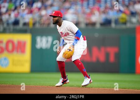 Rodolfo Castro's grand slam, 02/25/2023