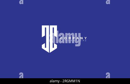 CC Alphabet letters Initials Monogram logo Stock Vector