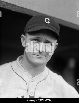 Cleveland indians Black and White Stock Photos & Images - Alamy