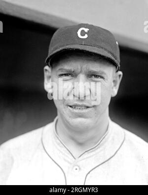 Cleveland indians Black and White Stock Photos & Images - Alamy