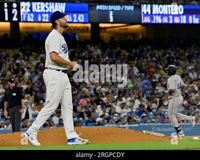 Philadelphia Phillies' Matt Strahm reacts during a baseball game, Sunday,  Sept. 10, 2023, in Philadelphia. (AP Photo/Matt Slocum Stock Photo - Alamy