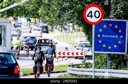 FOREIGN EXCHANGE 【MPS 0068.271/GERMANY】 The Cemex Express” 66780 4Z82 York Thrall Europa to