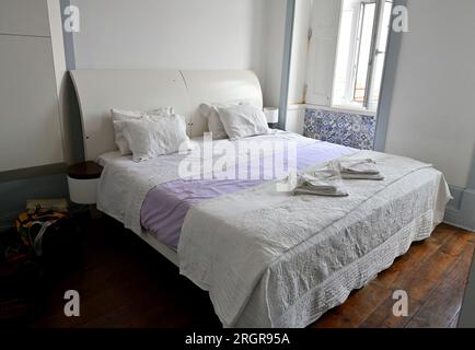 PT230610 DHA4439 Stock Photo