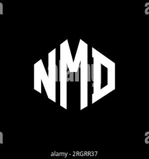 Nmd design hotsell