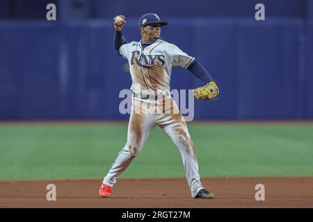 St. Louis Cardinals catcher Andrew Knizner is seen during spring training  baseball practice Monday, Feb. 22, 2021, in Jupiter, Fla. (AP Photo/Jeff  Roberson Stock Photo - Alamy