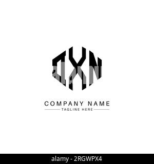 DFS letter logo design with polygon shape. DFS polygon and cube shape logo  design. DFS hexagon vector logo template white and black colors. DFS monogr  Stock Vector Image & Art - Alamy