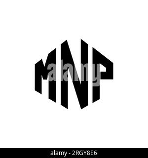 MNP LLP Vector Logo | Free Download - (.SVG + .PNG) format -  SeekVectorLogo.Com