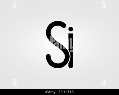 Logo for si performance | Logo design contest | 99designs