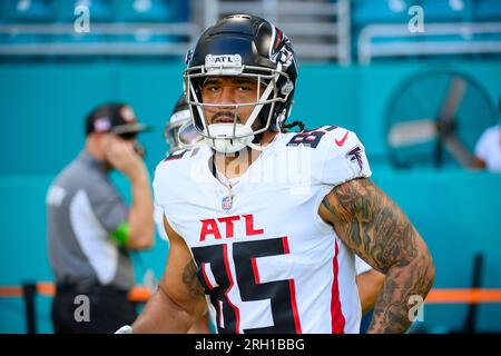 Carolina Panthers linebacker Frankie Luvu (49) looks on during an NFL  football game against the Cincinnati Bengals, Sunday, Nov. 6, 2022, in  Cincinnati. (AP Photo/Emilee Chinn Stock Photo - Alamy