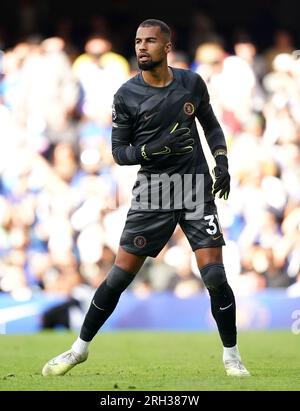 chelsea-goalkeeper-robert-sanchez-during-the-premier-league-match-at