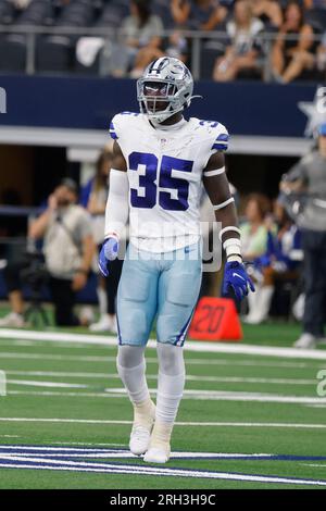 dallas cowboys　フットボールジャージ Dallas Cowboys Top