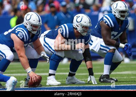 Cbs Colts Game La France, SAVE 36% 