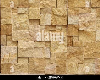 Natural Marble High Resolution Marble texture background. Stock Photo
