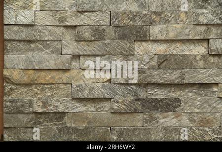Natural Marble High Resolution Marble texture background. Stock Photo