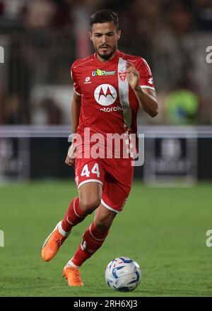 ACミラン　リバウド　11番　football Brazil Italy ACミラン リバウド 11番 football Brazil Italy