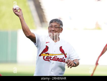 From Bronx to Tokyo, Darvish vs Tanaka creates buzz