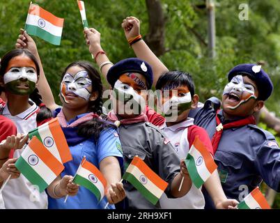 Ps Background shared a photo on Instagram: “*Happy* *Republic* *day*.  🇮🇳🇮🇳 💐💐 ☺☺ Dm … | Love background images, Photoshop backgrounds,  Photo background images