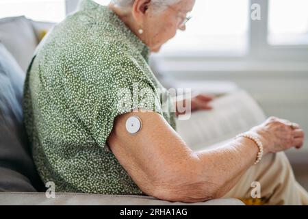 Read Your Blood Sugar Level Report Everything you need to know