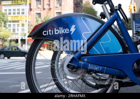 Citibike motivate hot sale