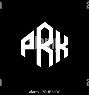 Design an eye catching initial letters, monogram logo by Prdaku